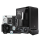 Desktop Polecany zestaw Core i5-12400F/16GB/1TB/RX9060 XT 8GB